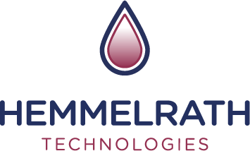 Hemmelrath Technologies GmbH